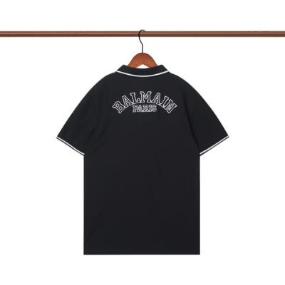 cheap quality Balmain Shirts Model No. 21